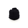 BONNET B10160